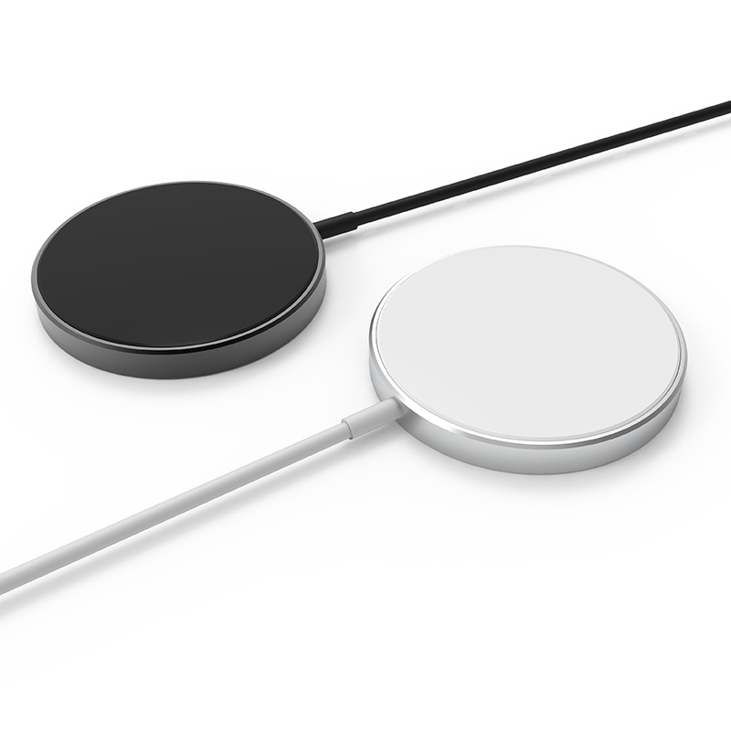 C010 Wireless Charger